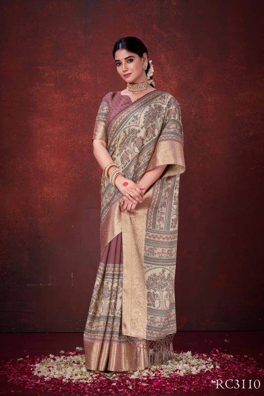 Mahotsav rang chatkila 3100 kathari vol 1 Designer sarees in Pune
